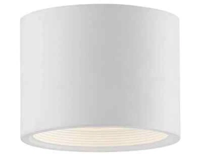 Access Lighting - HI Access 50005LEDD-WH/ACR from Reel Collection -White Finish - Image 1 of 4