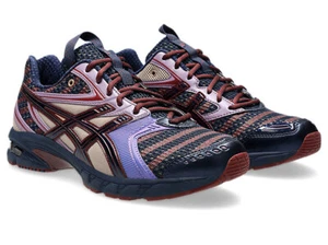 1203A606-400 Kiko Kostadinov Studio Asics UB9-S Gel-DS Trainer 14 (Herren) - Bild 1 von 8