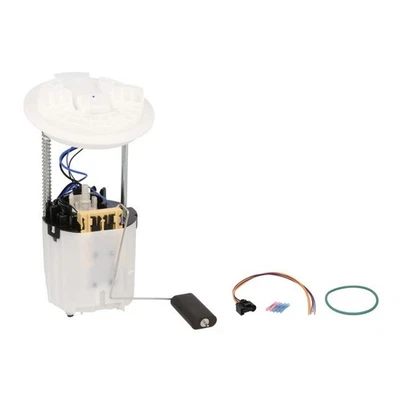 ✅FG1053-11B1 FUEL FEED UNIT  DELPHI NEU DE STOCK - Bild 1 von 2