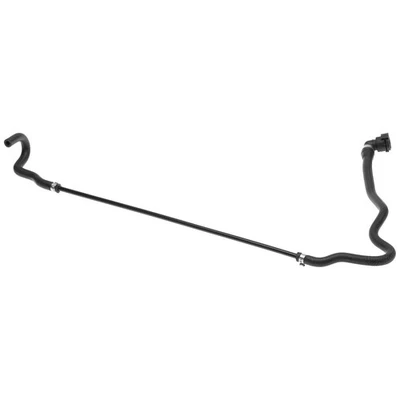 Manguera de refrigerante modular premium Gates 24505 para BMW 745i 745Li 02-05 Foto 1 de 4