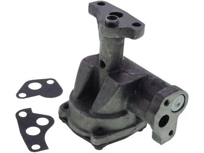 Bomba de aceite para Ford E250 Econoline 1975-1996 86439YJQS 1976 1977 1978 1979 1980 Foto 1 de 2