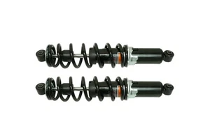 Monster Front Shock Absorbers for Polaris 7043464, Gas-Powered - Picture 1 of 5