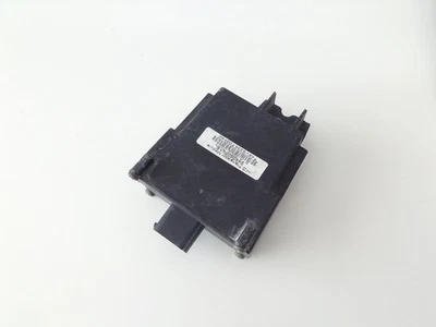 CENTRALINA FARI PER CHRYSLER 300 C Berlina 04806086AE (04>) - Immagine 1 di 4