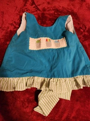 Top de batas de Georgia del Sur, 2T Foto 1 de 3