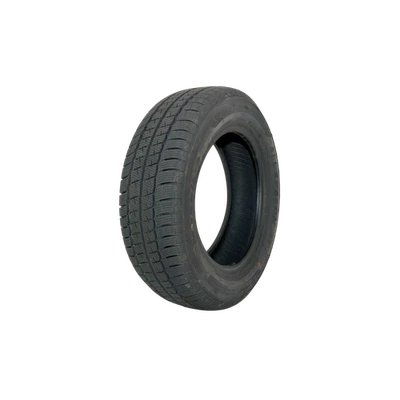 MASSIMO Ganzjahresreifen 195/65 R 16 C TL 104/102T MSA13 8PR BSW M+S 3PMSF  - Bild 1 von 3