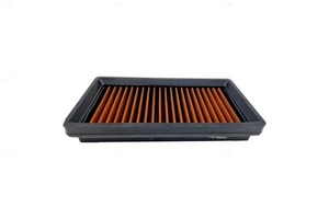 Sprint High Flow Air Filter P08 Ducati Hypermotard 698 2024 - Picture 1 of 1