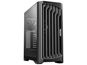 Antec Performance1FT Performance 1 FT Full-Tower E-ATX PC Gaming Case - Picture 1 of 1