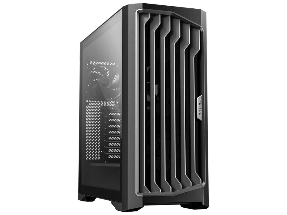 Antec Performance1FT Performance 1 FT Full-Tower E-ATX PC Gaming Case - Image 1 of 1