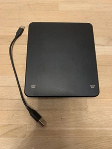 Mini Nano Tamaño Básico 2 Báscula de Café Temporizador Plataforma de Pesaje Digital - Imagen 1 de 3