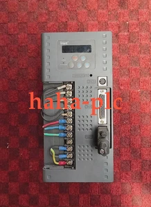 1Pcs used working INVT SV-DB100-4R4-4-1R Servo Driver  FEDEX - Picture 1 of 5