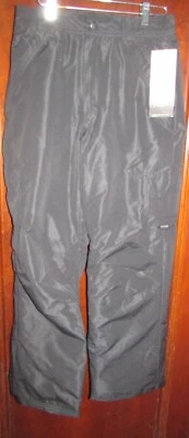 New junior Pulse Cargo style ski pants - Image 1 of 2