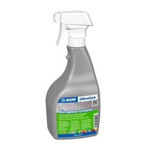 Mapei Ultracare Kerapoxy Cleaner - 750mL - Picture 1 of 1