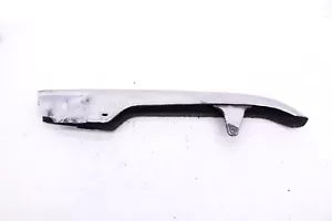 SUZUKI GT750 GT 750 LEMANS AGUA BÚFALO PROTECTOR DE CADENA CUBIERTA ESCUDO S186 - Imagen 1 de 7