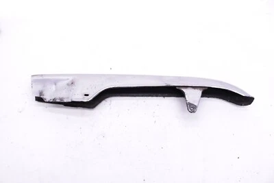 SUZUKI GT750 GT 750 LEMANS WATER BUFFALO CHAIN GUARD COVER SHIELD S186 - Image 1 of 4