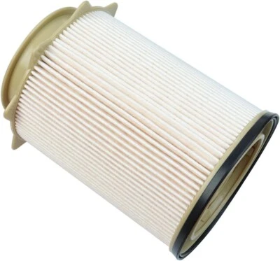 68157291AA 6.7 Cummins Diesel Fuel Filter For 2010-2021 Dodge Ram 2500 3500 4500 - Image 1 of 4