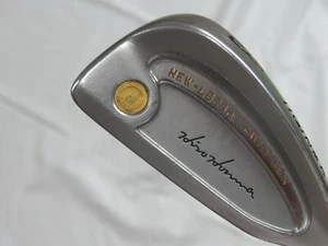 4star Gold Mole 3I HONMA New-LB280 R-FLEX SINGLE IRON GOLF CLUB - Picture 1 of 4