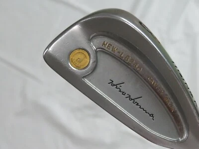 4star Gold Mole 3I HONMA New-LB280 R-FLEX SINGLE IRON GOLF CLUB - Image 1 of 4