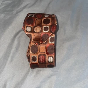 corbata chereskin - Imagen 1 de 4