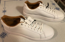 Las mejores en para hombre | eBay