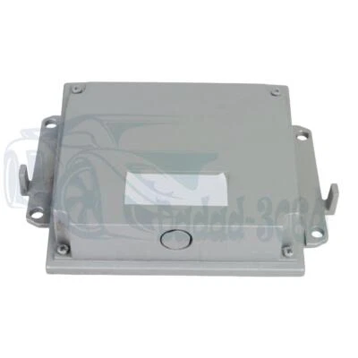 Transformador de voltaje de encendido A0001500158 compatible con Mercedes-Benz S600 C216 W220 Foto 1 de 4