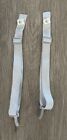 Graco Baby Swing Shoulder Straps Replacement parts
