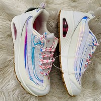 skechers uno sky pop