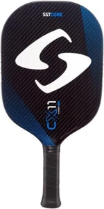 Gearbox CX11Q, 8.5oz, POWER, 3 15/16", BLUE - Picture 1 of 4