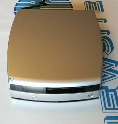 Gateway MFATXNIN NMZ 500L PC Intel Pentium 4 1.80GHz 255MB RAM DVD COA *No HD OS - Image 1 of 4