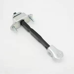 Tapón limitador brazo correa bisagra puerta trasera para Subaru Forester SJ 2013-2018 - Imagen 1 de 13