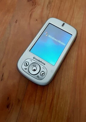 HTC Innovazione PM300 - Immagine 1 di 2