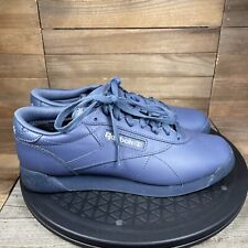 Las mejores Zapatillas deportivas Reebok Classics para | eBay