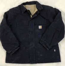 frc jacket