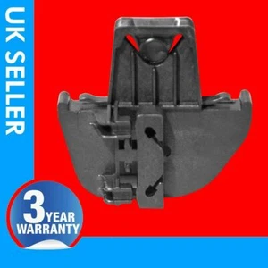 Fits VW Touran Window Regulator Repair Kit Clip Rear left Side - Picture 1 of 2