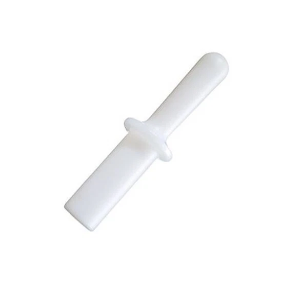 LEM Small Meat Grinder Stomper - Image 1 of 1