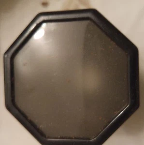 DE COLECCIÓN DA-BRITE, The Mostow Co. CHICAGO, excelente estado - Imagen 1 de 3