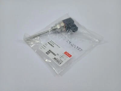 Danfoss 084Z8039 Temperature Sensor - Image 1 of 4