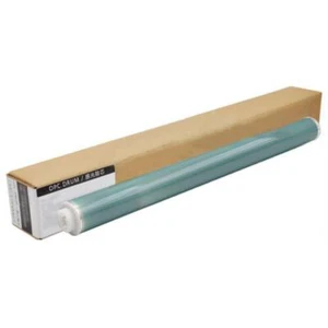 OPC Drum Fits For Canon NPG46 5235 C5235 C5035 IRC5030 5035 C5030 5240 5045 - Bild 1 von 1