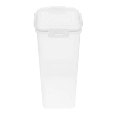  Brotkasten, Aufbewahrungsbehälter für frisches Brot, Toastbrotspender, - Bild 1 von 4