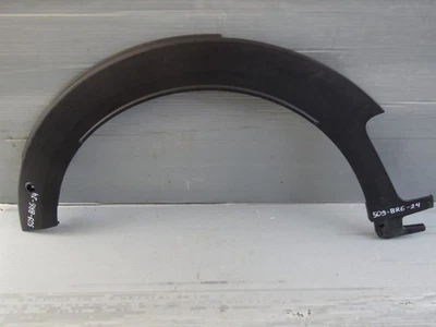 Mini Clubman F54 assetto arco anteriore sinistro originale 8494453/5/7/9 509-BR6-24 - Immagine 1 di 4