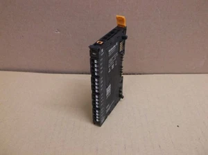 UR20-16DO-P Weidmuller NEW PLC 16 Channel Digital Output 1315250000 - Picture 1 of 4