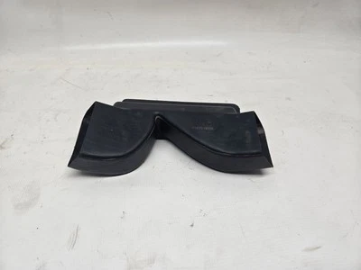 Ventilador de calefacción inferior Jeep Wrangler YJ 87-95 ventilación de conducto OEM  Foto 1 de 4