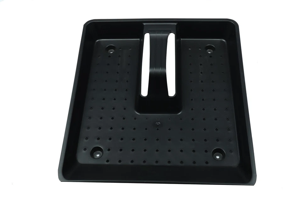 Oase Schmutzkorb BioTec ScreenMatic 12/18/36 original Ersatzteil 28371 - Bild 1 von 1