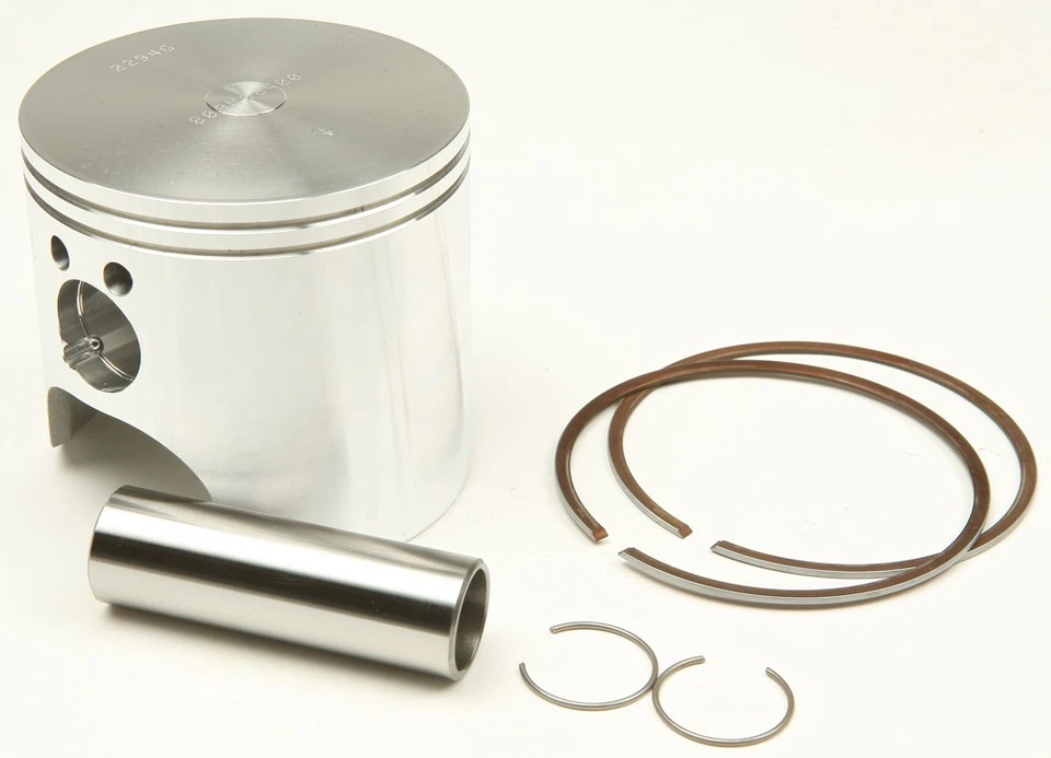 Wiseco Piston Kit 809M08400 - Image 1 of 1