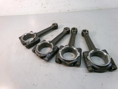 Varillas de conexión de motor para Honda CBR900RR 900RR 1998 a 1999 H188 Foto 1 de 4