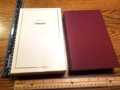 Kate Chopin Complete Novels + Stories The Library Of America Hardcover LIKE NEW Foto 1 de 4