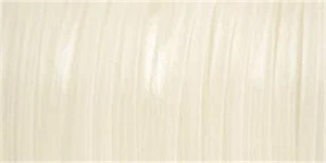 Rexlace Allacciatura in plastica .0938"X100yd-Nite Glow - Foto 1 di 1