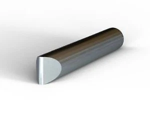 Soldering Iron Tip 4.0mm Chisel, for Weller WLIR30 - Picture 1 of 1