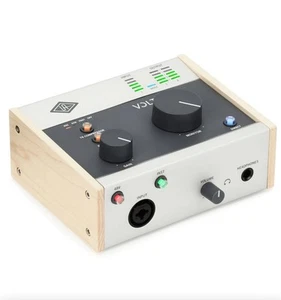 Universal Audio Volt 176 Audio interface -Used Once - Picture 1 of 3