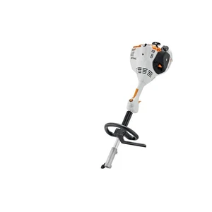 Benzin-KombiMotor KM 56 RC-E - Bild 1 von 1
