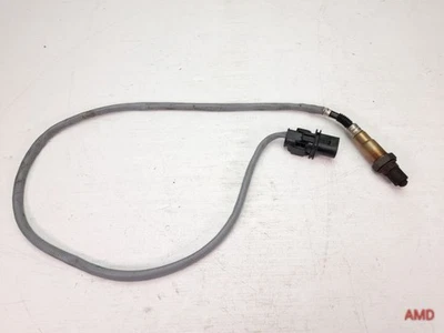 2004 BMW 330ci 330i 325i 325ci E46 Rear Upper O2 Sensor / Lambda Probe - Изображение 1 из 4